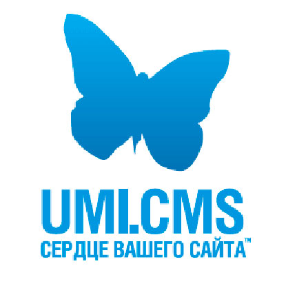 Партнер UMI.CMS